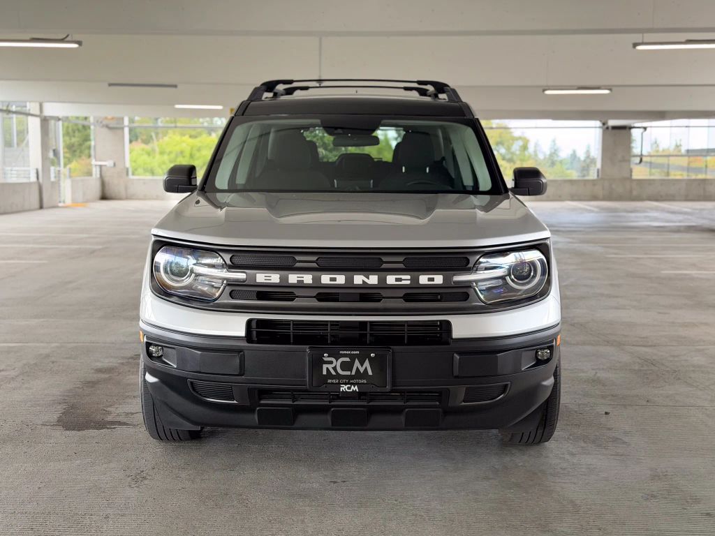 ford bronco sport 2021 3FMCR9B60MRA69085 image ford bronco sport 2021 3FMCR9B60MRA69085 image